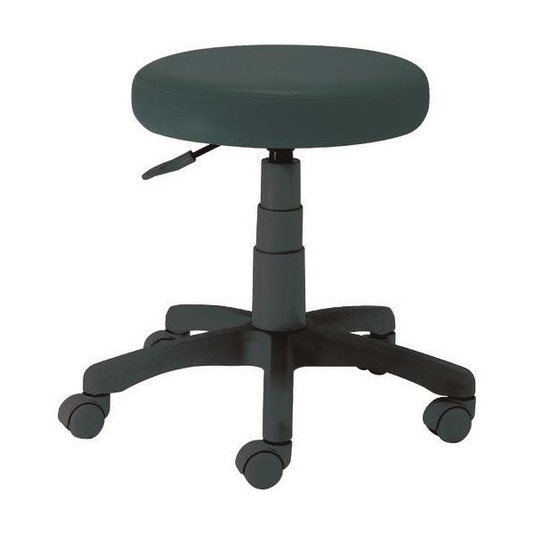 (^ς)(i)AX EhOA`FA RZR-112BK