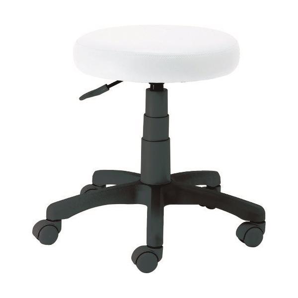 (^ς)(i)AX EhOA`FA RZR-112IV