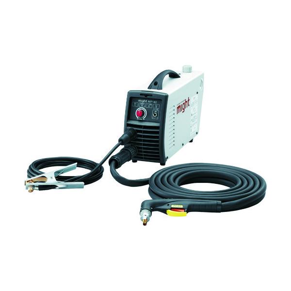 (i)}Cg GA[vY}ؒf@ MP-40