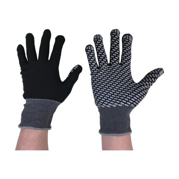 ���� �L���b�`���C�i�[ L C-400-L