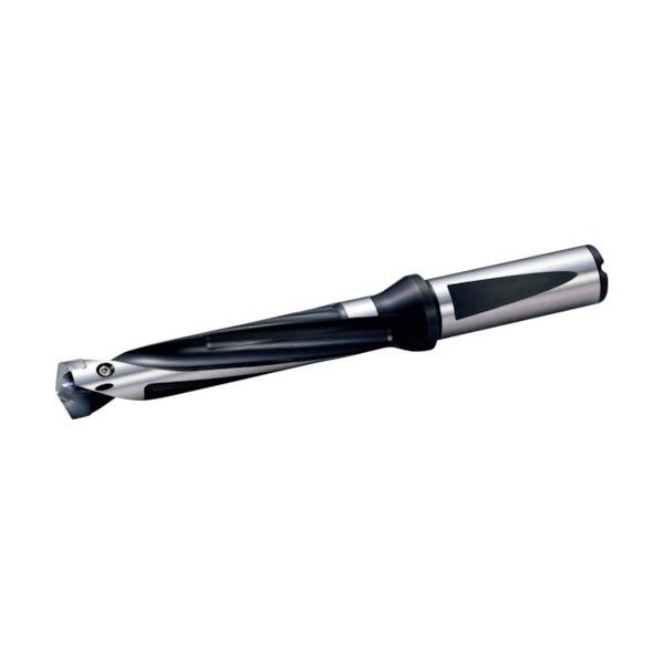���Z�� �}�W�b�N�h�����p�z���_ SF-DRA ���H�[��3×DC SF25-DRA180M-3