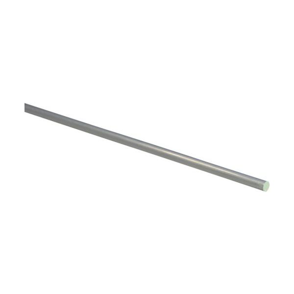  A~ۖ_ 995×8mm AM995-8