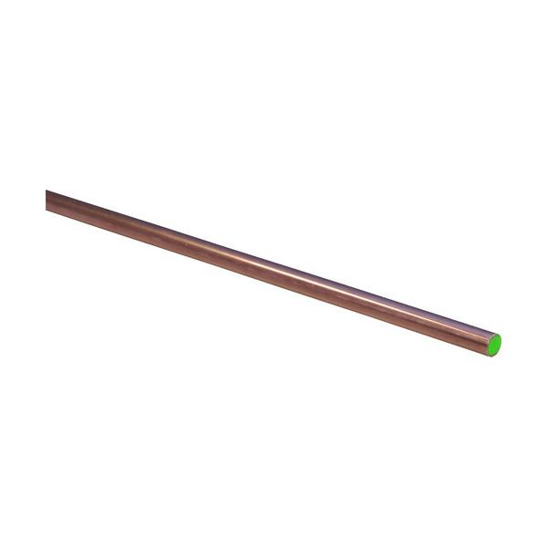  ۖ_ 995×10mm CM995-10
