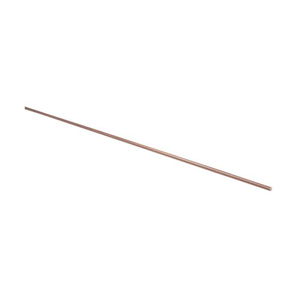  ۖ_ 995×3mm CM995-3