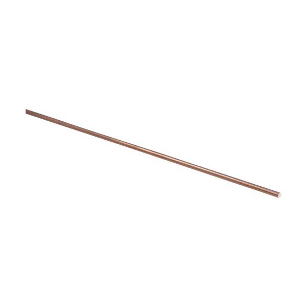  ۖ_ 995×4mm CM995-4