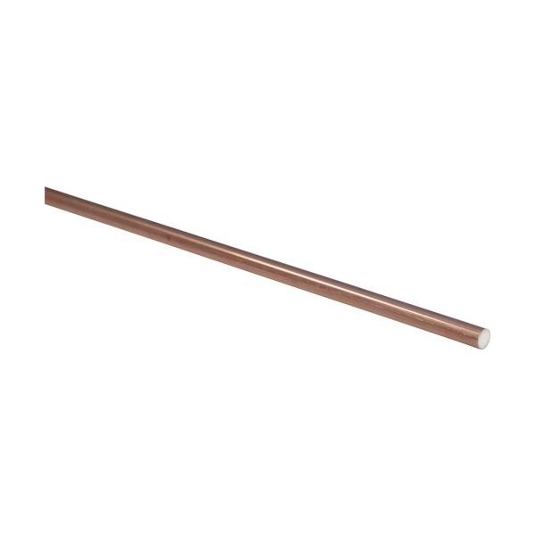  ۖ_ 995×9mm CM995-9