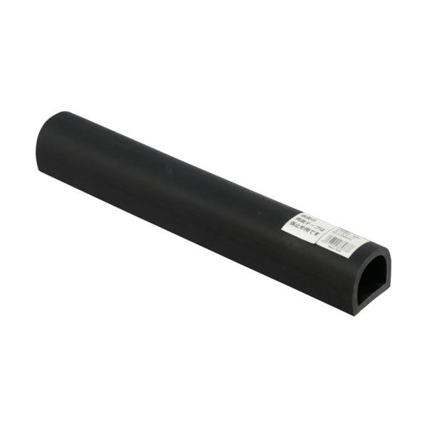 CSG50-330 カーストップ 50x330mm 00873361-001 株式会社光 物置、車庫 CSG50-330 カーストップ 50x330mm 00873361-001 株式会社光