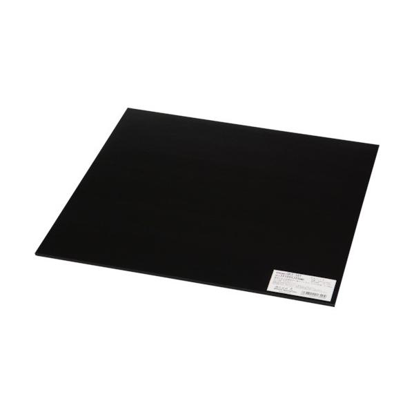 �� �V�R�S����(�S���t)�� 3×300×300mm GR3-30T