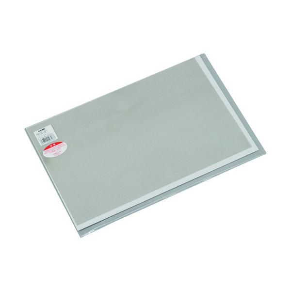 �� �X�e�����X���b�V�� 0.1×200×300mm PS100-321