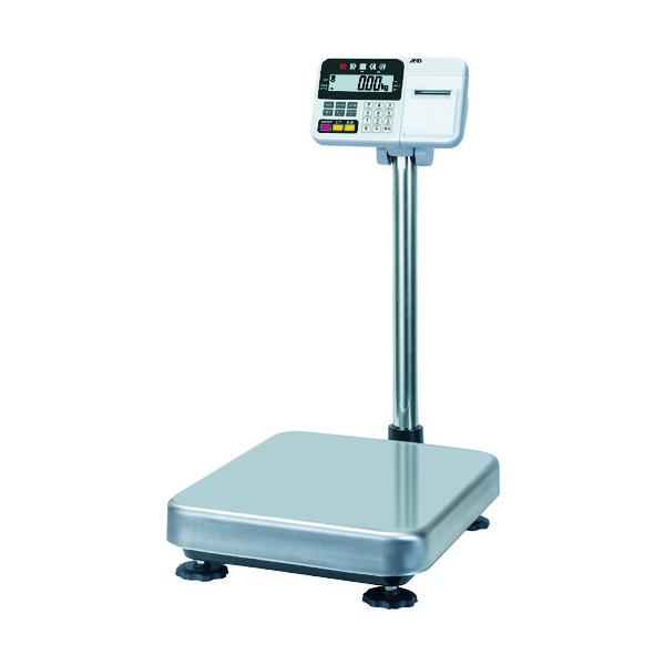 (^ς)(i)A&amp;D hoEhfW^͂ Ђ傤100kg HW100KCP