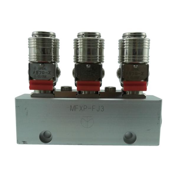 `_ JbvO t[WCgXp[Wt 3 MFXP-FJ3