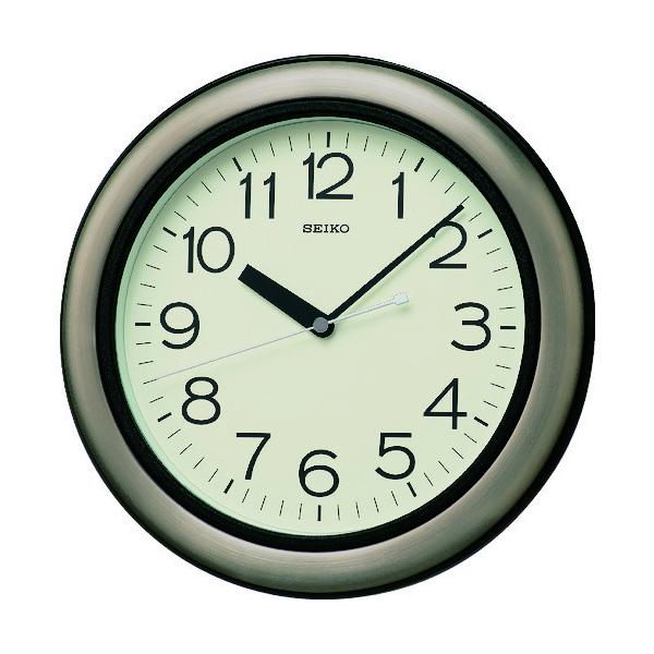 SEIKO �N�I�[�c�|���v �L�b�`��&amp;�o�X�N���b�N KS463S
