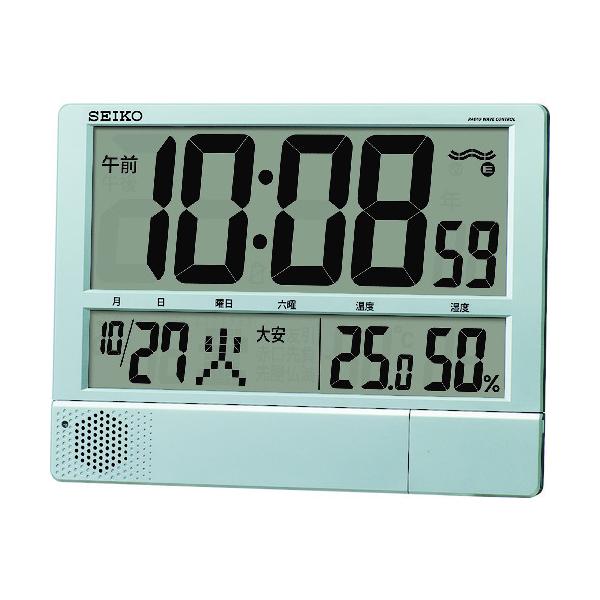 SEIKO vO`Ctdgv SQ434S