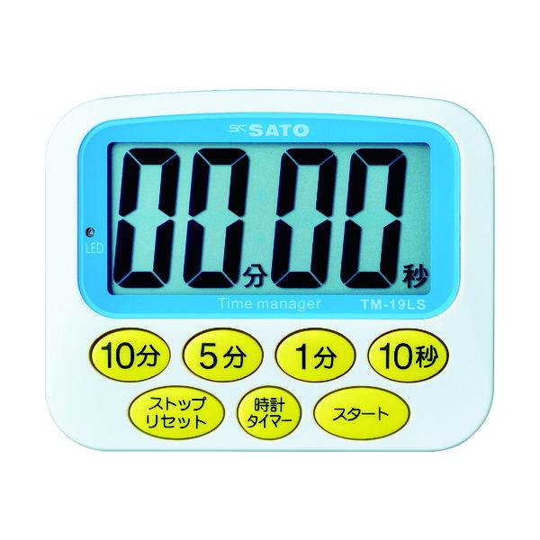  fJ^C}[ TM-19LS (1709-02) TM-19LS