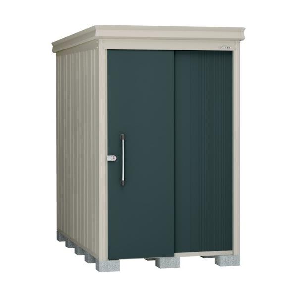 (ʓr)(i)_CP uK[fnEX DM-Z1325Itʌ^ }J_O[ DM-Z1325-MG