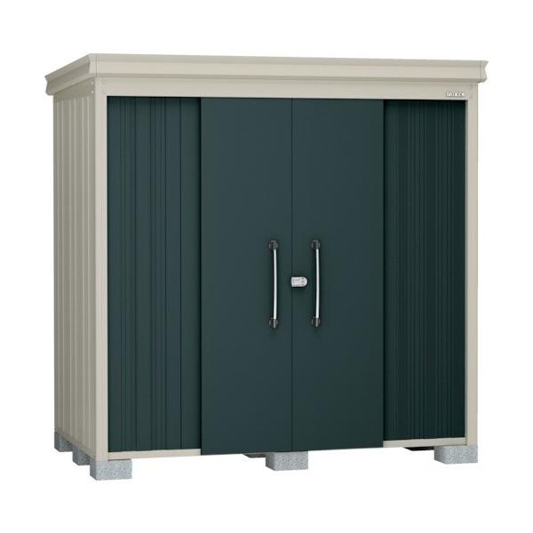 (ʓr)(i)_CP uK[fnEX DM-Z2113Itʌ^ }J_O[ DM-Z2113-MG