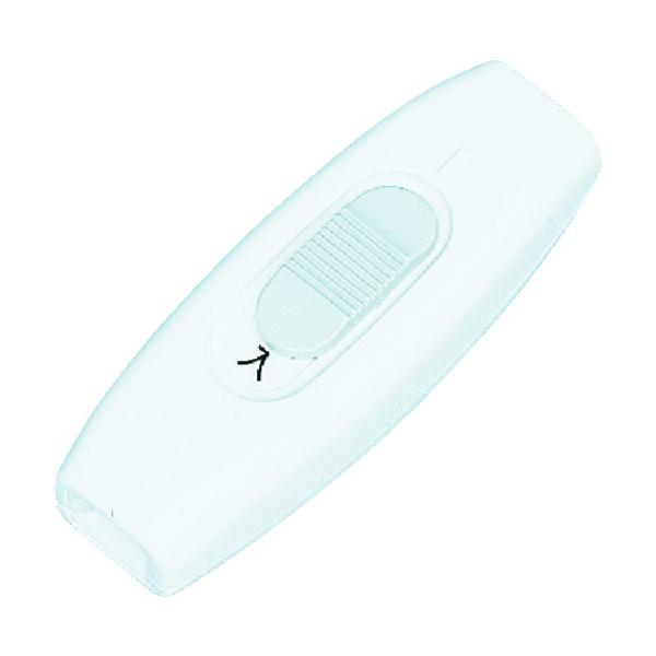 Panasonic �x�^�[3A���ԃX�C�b�` �z���C�g WH5403WP