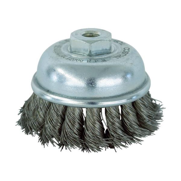 TRUSCO dHpcCXgJbvuV 75 SUS0.35 TCB-75AS