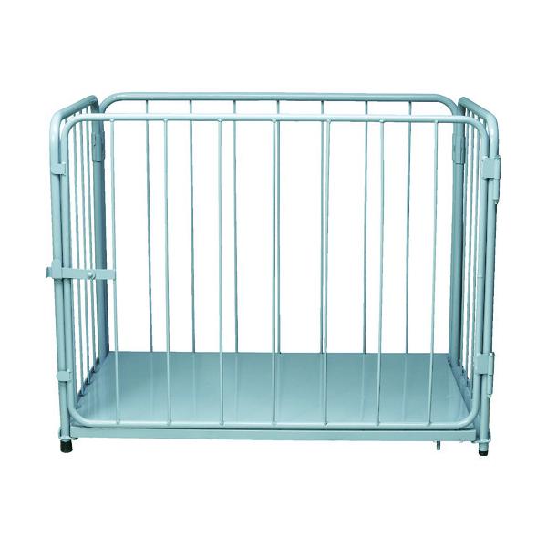 【メーカー】●（株）トヨトミ【仕様】●奥行(mm)：800●高さ(mm)：860●幅(mm)：1100●適合ストーブサイズ(幅×奥行)：649×444mm【1注文あたり入数】●1組【質量】●35.000KG