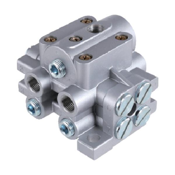 pT[u uݒuANZT O[Xz(8) HU-8RS