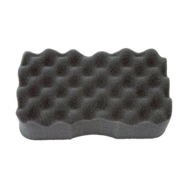 \tg99 ԃX|W b`&amp;\tg 04155