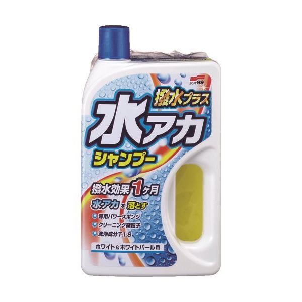 \tg99 AJVv[vX zCg&amp;zCgp[ 04270