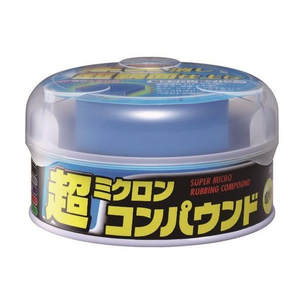 \tg99 qpi ~NRpEh _[N&amp;^bN 09054