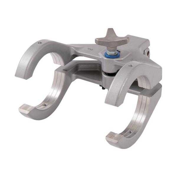 MCC \PbgNvISO 100 ESIW-100