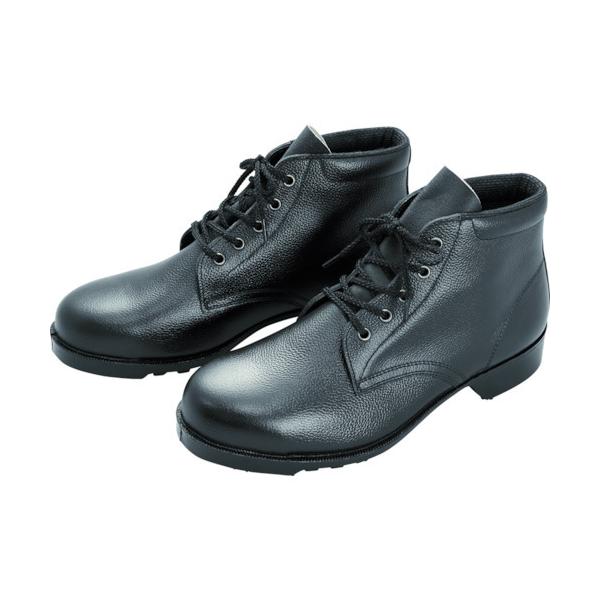 ~hS SSC ҏ V262N 25.5CM V262N-25.5