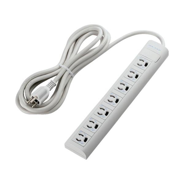 �G���R�� �@�l�p�^�b�v 3P �����~�� �}�O�l�b�g 7�� 3.0m T-H3730NM