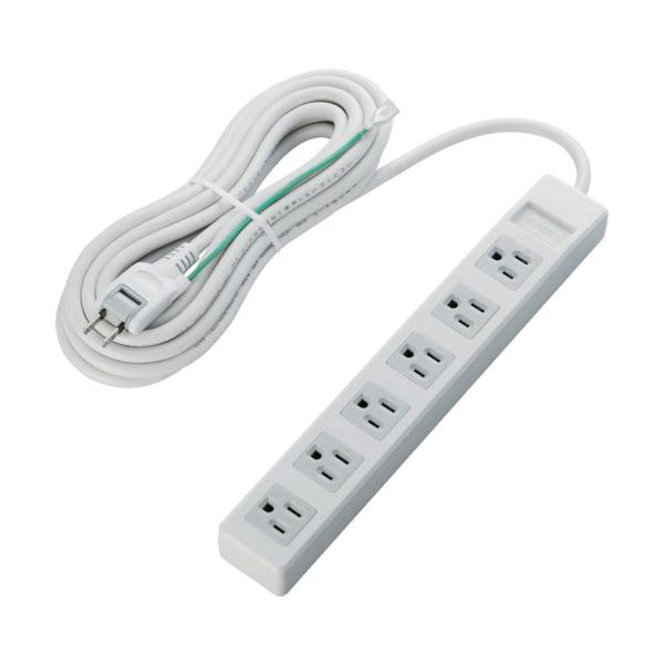 GR RoHsOA^bv 3P 6 5m O[ T-T02-3650WH/RS