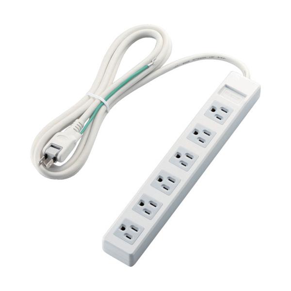 GR 3pin^bv }Olbgt 6 2.5m zCg T-T1B-3625WH