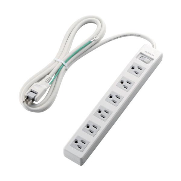 GR 3pin^bv ꊇXCb` 6 2.5m zCg T-T3A-3625WH