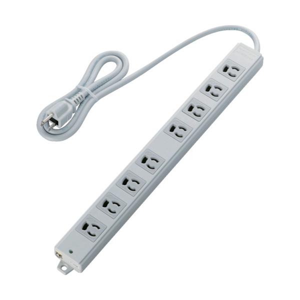 GR RoHs ~ 3P 8 }Olbg 1m O[ T-WRM3810LG/RS