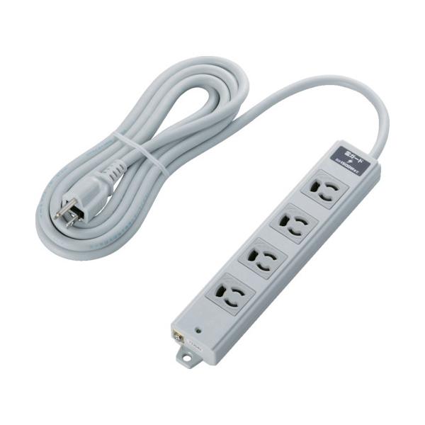 GR RoHs ~ 3P 4 K[h }Olbg 3m O[ T-WRMK3430LG/RS