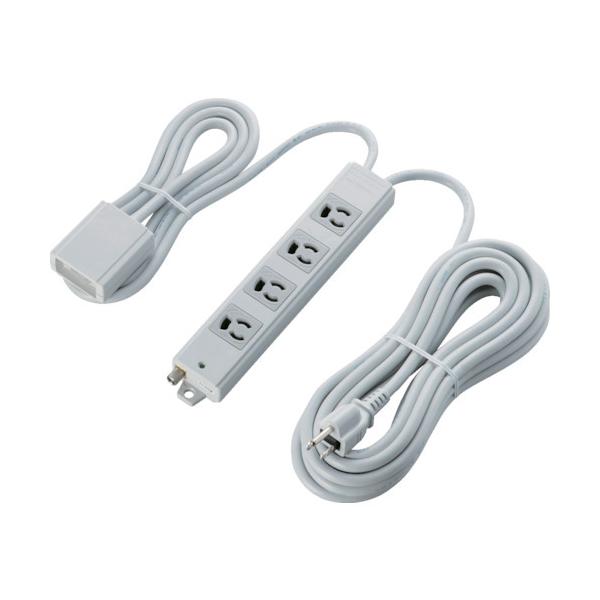 GR RoHs ~3P 4茳XCb` K[h 5m O[ T-WRMT3450LG/RS