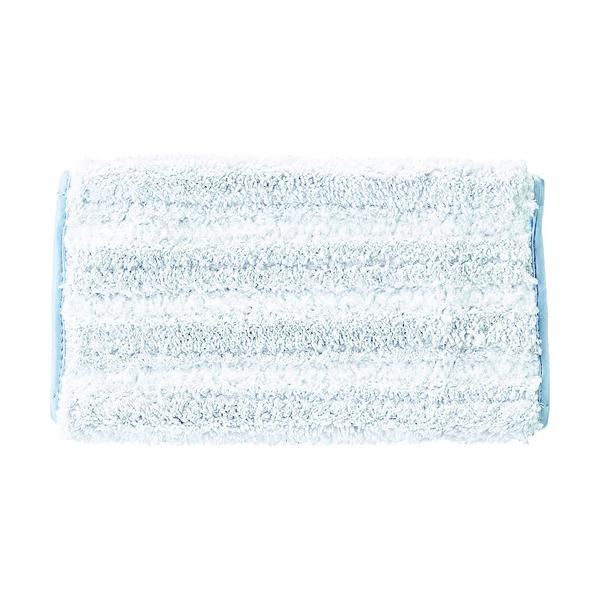 Rh nC}WbNEGbgbvSP(XyA) MO618-000X-SP