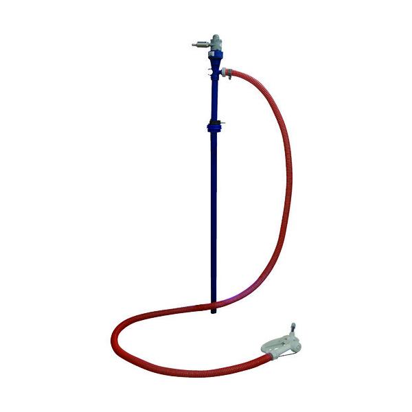 (ʓr)(i)ANAVXe Ahu[EAfpGAh|v AD-1 AIR