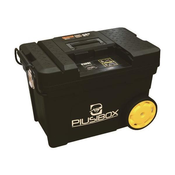 (^ς)(i)ANAVXe Ahu[EAfpd|vBOXZbg AD BOX