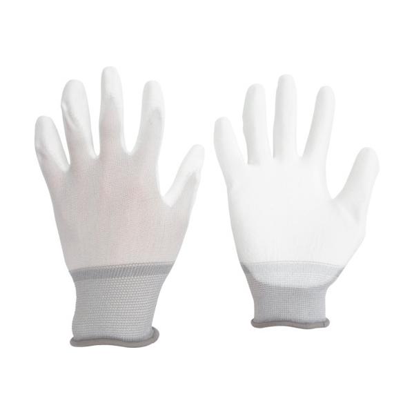 �~�h�����S �i���Ǘ��p���(��̂Ђ�R�[�g) 10�o�� L�T�C�Y MCG500N-L