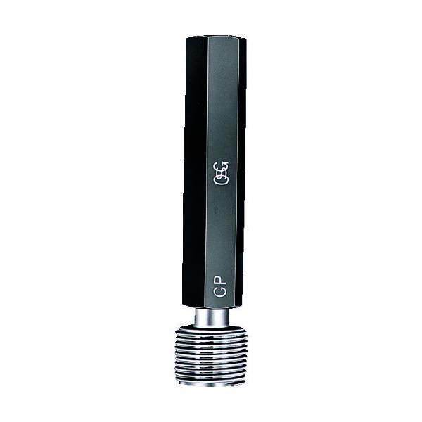 OSG �v���O�Q�[�W �˂��p���E�Q�[�W(LG) M12×1mm 30832 LG-GP-2-M12X1