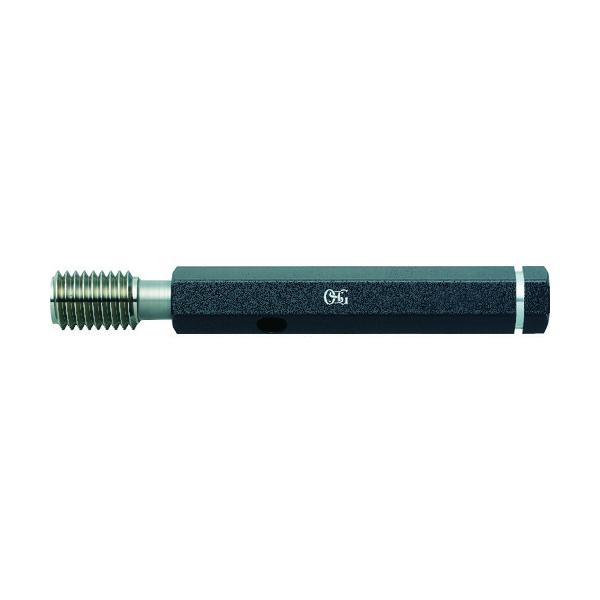 OSG �v���O�Q�[�W �˂��p���E�Q�[�W(LG) M2×0.4mm 30222 LG-GP-2-M2X0.4