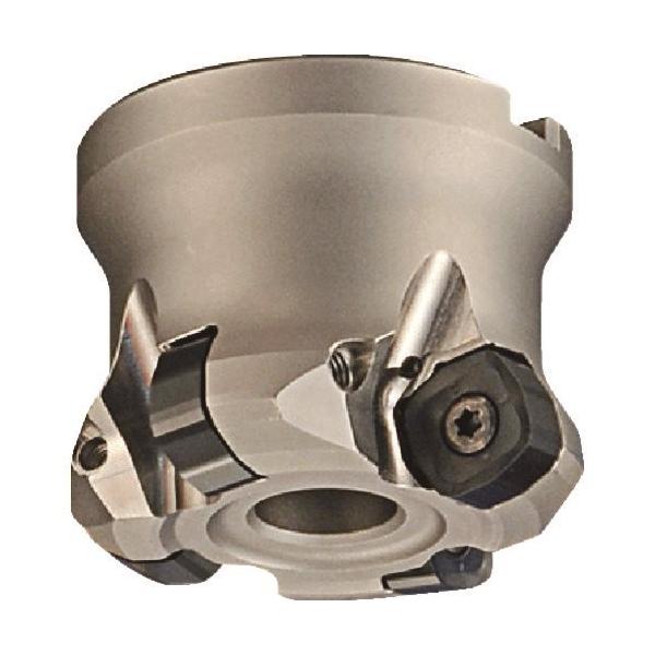 MOLDINO �f���A���t�F�C�X�~�� ASDF5100R-5U