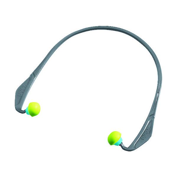 UVEX  C[oh ExbNX GbNXLbv (2125361) 2125364