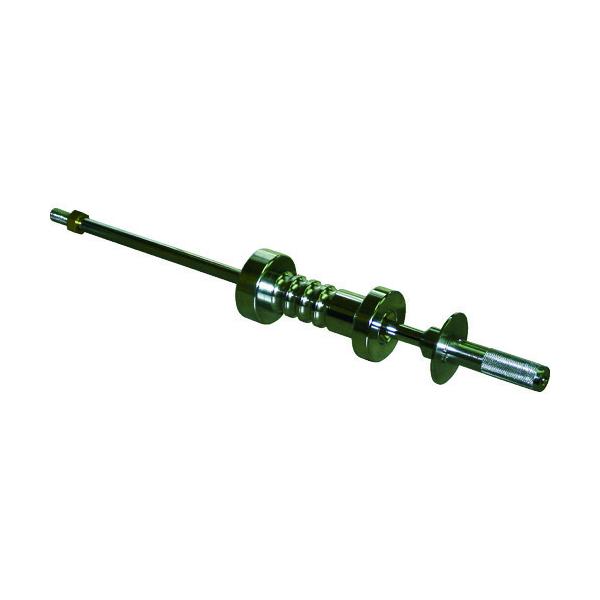 nXR[ qpitgzC[nuv[[pXCfBOn}[ SH-36