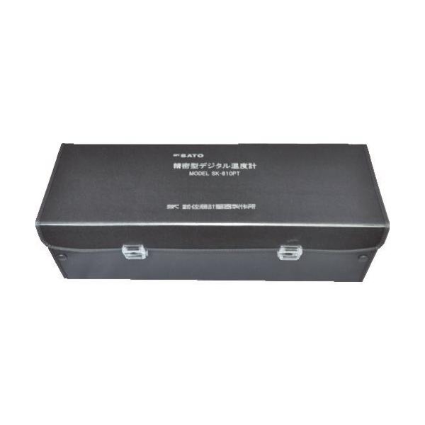  ^fW^xv SK-810PTp[P[X (8012-90) 8012-90
