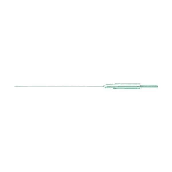 ���� �f�W�^�����x�v SK-810PT�p�����Z���T(�O���b�v)(8012-32) S810PT-32