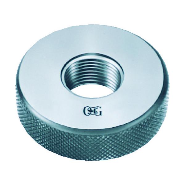 OSG �����O�Q�[�W �Ǘp���s�˂��Q�[�W G1/8-28mm 36357 LG-GR-A-G1/8-28