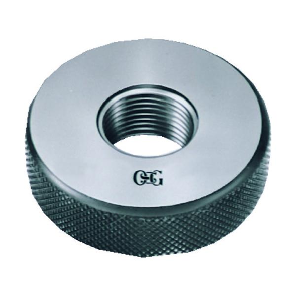 OSG �����O�Q�[�W �Ǘp���s�˂��Q�[�W G7/8-14mm 36417 LG-GR-A-G7/8-14