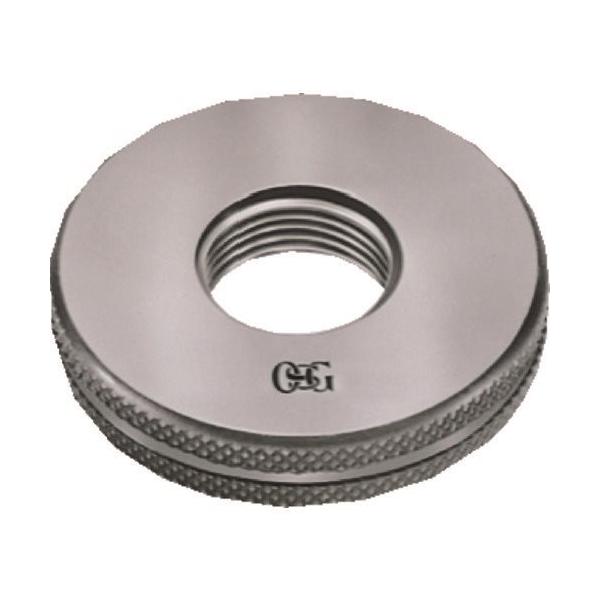 OSG �˂��p���E�����O�Q�[�W ���[�g��(M)�˂� 30708 LG-IR-2-M10X1.5